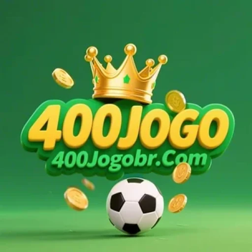 400 jogo